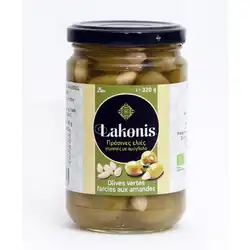 Olives vertes farcies aux amandes B320.jpg